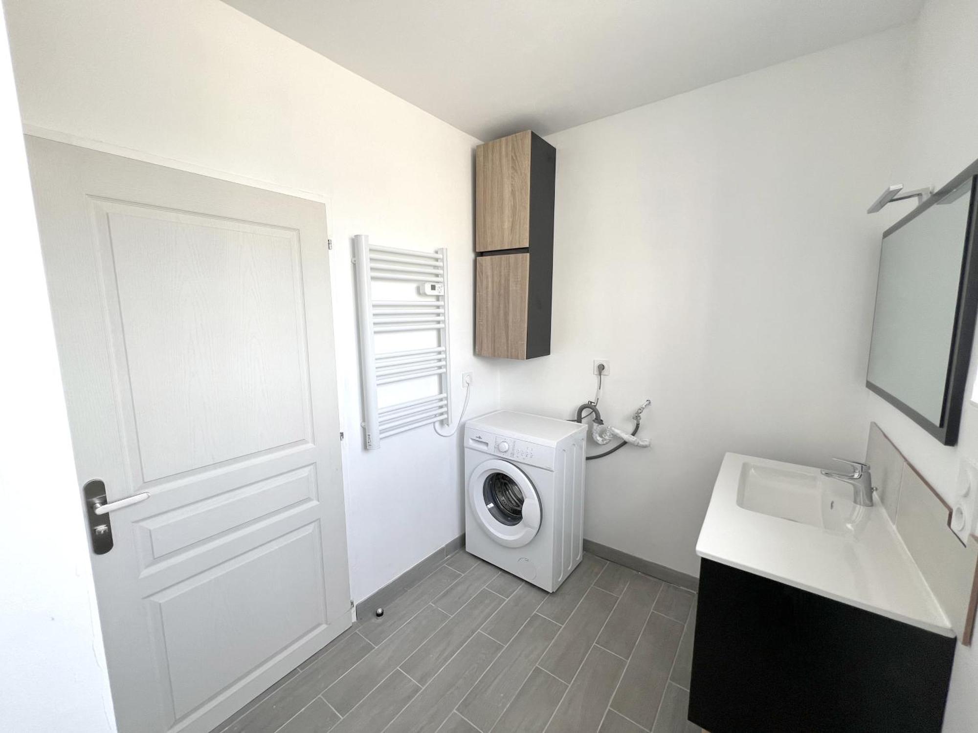 178B - Appartement T2 Tout Confort - Wifi Netflix Le Gond-Pontouvre Dış mekan fotoğraf